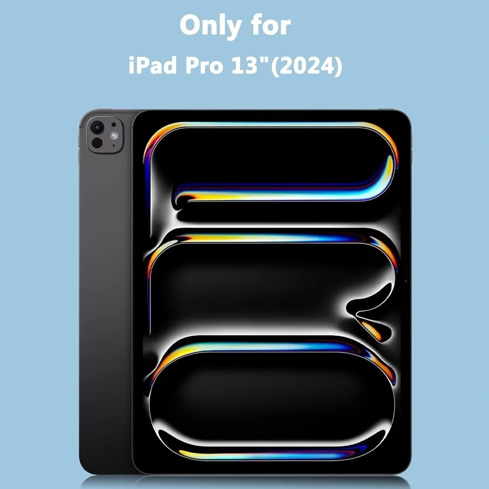 N/A privacy screen